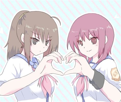 gofilm angel beats|Angel Beats!: a Comprehensive Guide : r/AngelBeats .